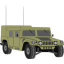 Hummer 4