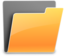 Folder Icon