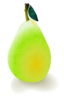 Pear