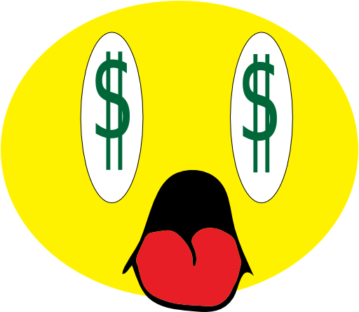 Face Icon