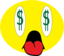Face Icon