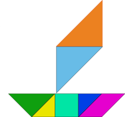 Tangram