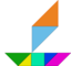 Tangram