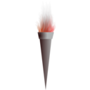 Torch