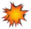 Pow