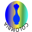 download Quimballa clipart image with 180 hue color
