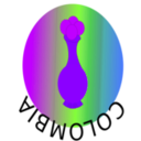 download Quimballa clipart image with 225 hue color