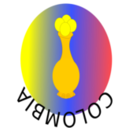 download Quimballa clipart image with 0 hue color