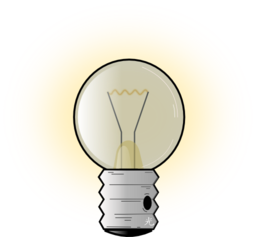 Light Bulb