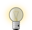 Light Bulb