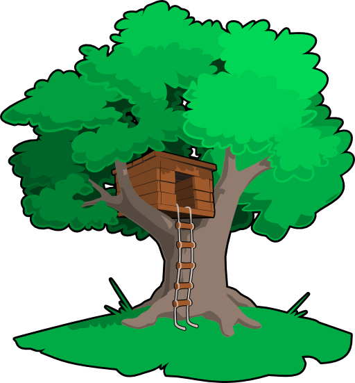 Tree House