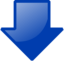 Arrow
