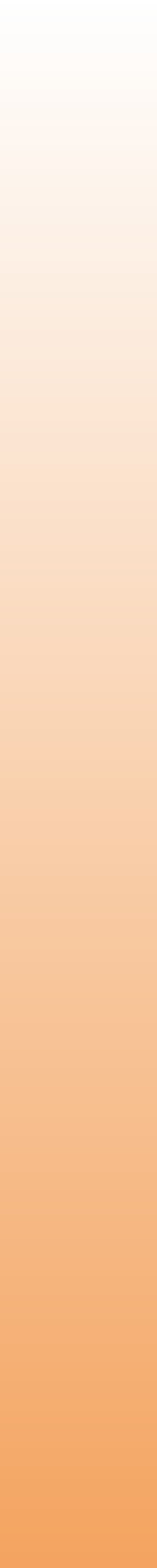 Ws Gradient Sandybrown