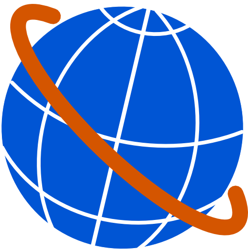 Globe