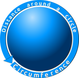 Circumference Of A Circle