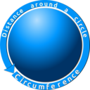 Circumference Of A Circle