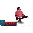 download Caguaman clipart image with 315 hue color