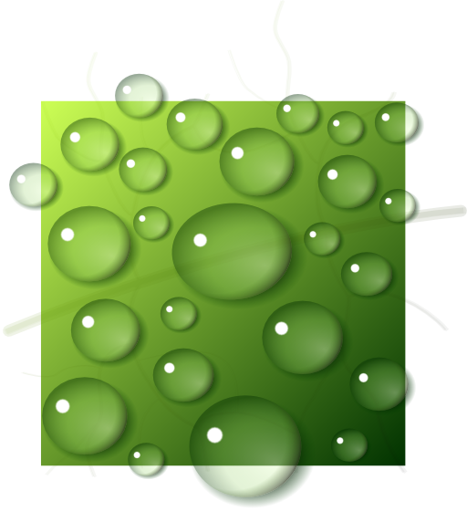Clipart | i2Clipart - Royalty Free Public Domain Clipart