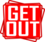Get Out