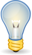 Light Bulb