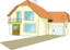 House 4