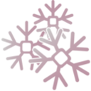download Meteo Neve clipart image with 135 hue color