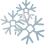 Meteo Neve