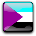 download Sd clipart image with 180 hue color