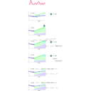 download Nuclear Chart clipart image with 135 hue color