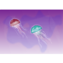 download Medusas clipart image with 45 hue color