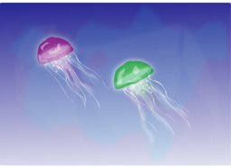 Medusas