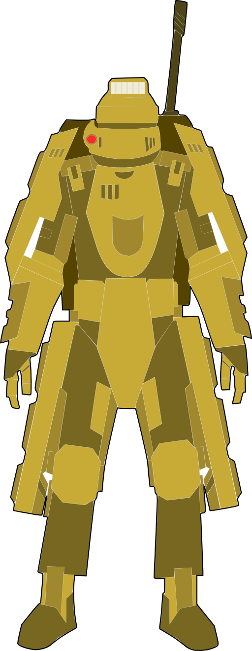 Sardukar