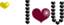 Red Heart
