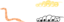 Worm