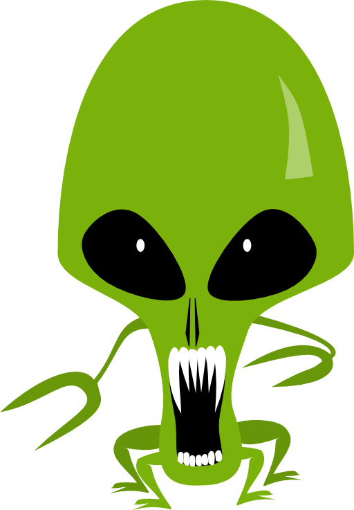 Alien