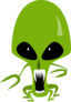 Alien