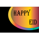 Happy Eid