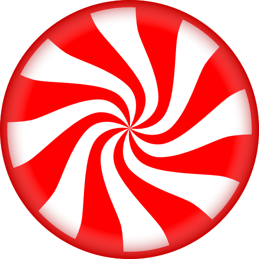 Peppermint Candy