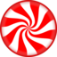 Peppermint Candy