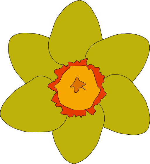 Flower1