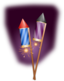 Firework