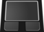 Touchpad