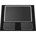 Touchpad